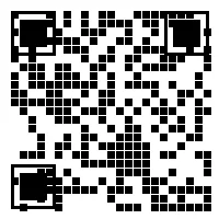 开户网站 Android版本下载二维码