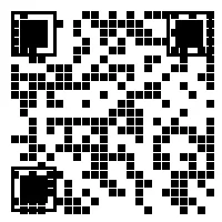 开户网站 iOS版本下载二维码